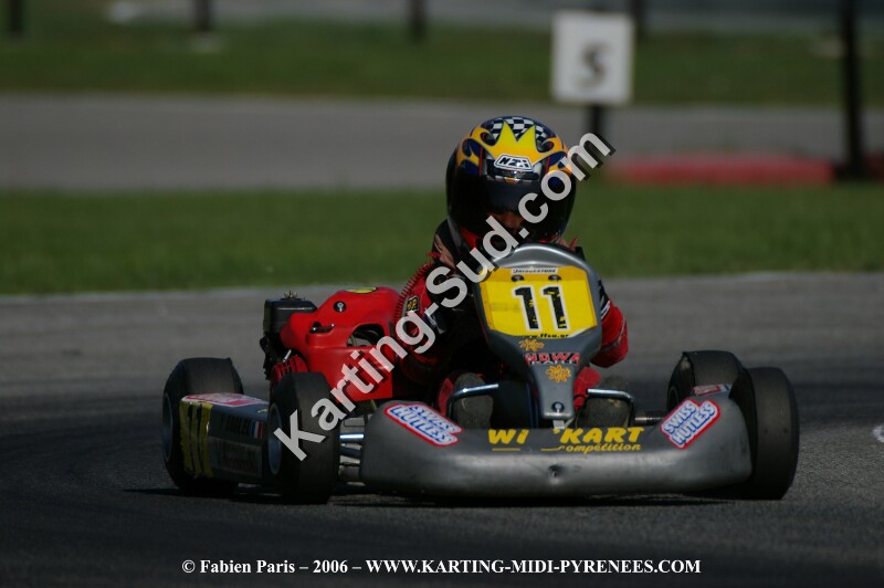 lavelanet-14102006 035.jpg